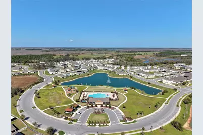 736 Brooklet Drive, Davenport, FL 33837 - Photo 4