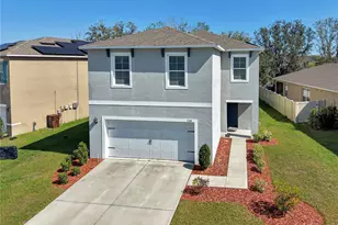 736 Brooklet Dr, Davenport, FL 33837 - Photo 1