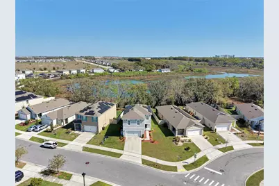 736 Brooklet Drive, Davenport, FL 33837 - Photo 2