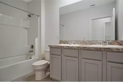 736 Brooklet Drive, Davenport, FL 33837 - Photo 28