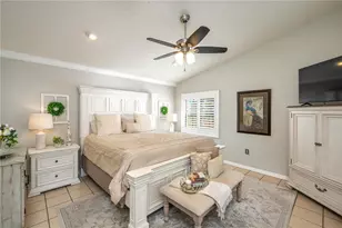 334 Palmview Cir N, Auburndale, FL 33823 - Photo 20