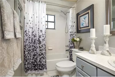 334 Palmview Circle N, Auburndale, FL 33823 - Photo 32