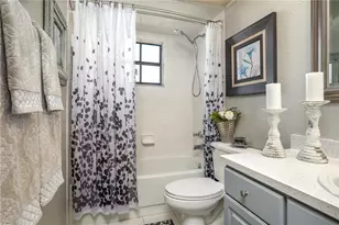 334 Palmview Cir N, Auburndale, FL 33823 - Photo 32
