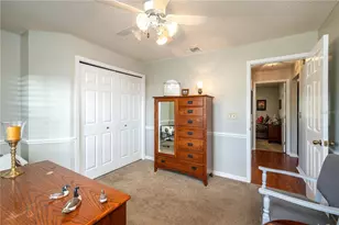 334 Palmview Cir N, Auburndale, FL 33823 - Photo 34