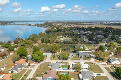 334 Palmview Circle N, Auburndale, FL 33823 - Photo 46