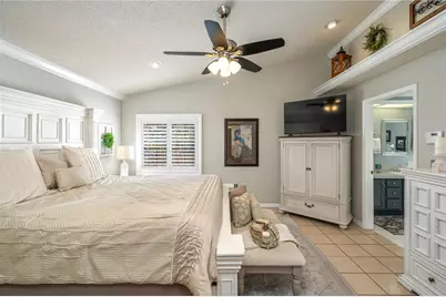 334 Palmview Circle N, Auburndale, FL 33823 - Photo 20