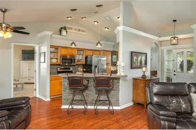 334 Palmview Circle N, Auburndale, FL 33823 - Photo 12