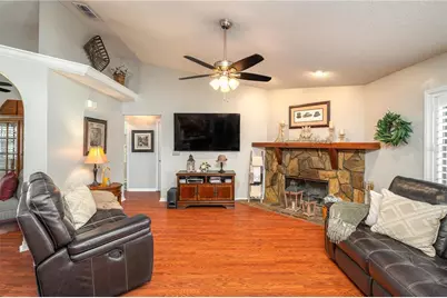 334 Palmview Circle N, Auburndale, FL 33823 - Photo 10