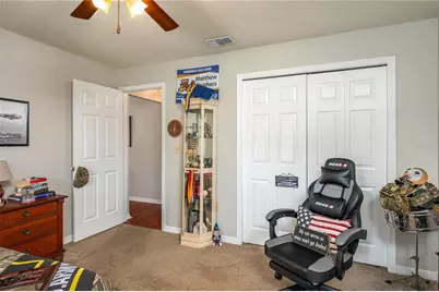 334 Palmview Circle N, Auburndale, FL 33823 - Photo 30