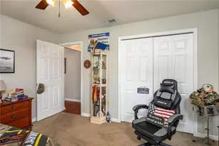 334 Palmview Cir N, Auburndale, FL 33823 - Photo 30