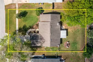 334 Palmview Cir N, Auburndale, FL 33823 - Photo 44