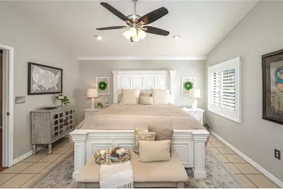 334 Palmview Circle N, Auburndale, FL 33823 - Photo 22