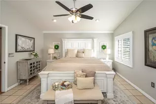 334 Palmview Cir N, Auburndale, FL 33823 - Photo 22