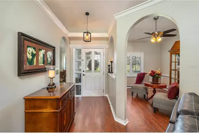 334 Palmview Circle N, Auburndale, FL 33823 - Photo 8
