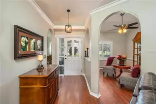 334 Palmview Cir N, Auburndale, FL 33823 - Photo 8