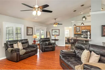 334 Palmview Circle N, Auburndale, FL 33823 - Photo 10