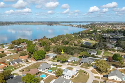 334 Palmview Circle N, Auburndale, FL 33823 - Photo 48