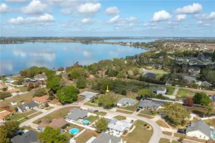 334 Palmview Cir N, Auburndale, FL 33823 - Photo 48