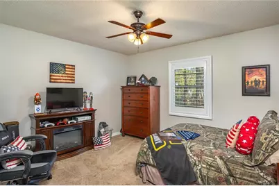 334 Palmview Circle N, Auburndale, FL 33823 - Photo 28