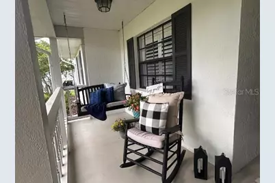 334 Palmview Circle N, Auburndale, FL 33823 - Photo 4