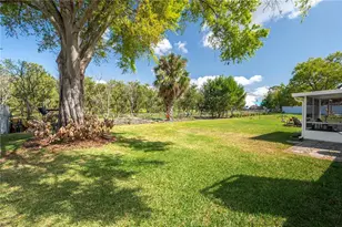 334 Palmview Cir N, Auburndale, FL 33823 - Photo 40