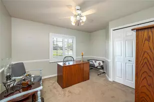 334 Palmview Cir N, Auburndale, FL 33823 - Photo 34