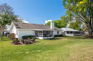 334 Palmview Cir N, Auburndale, FL 33823 - Photo 42