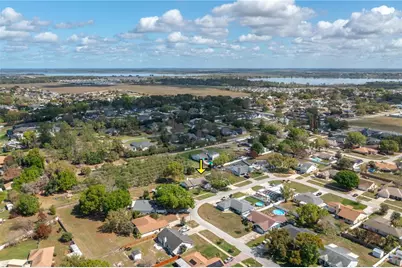 334 Palmview Circle N, Auburndale, FL 33823 - Photo 50