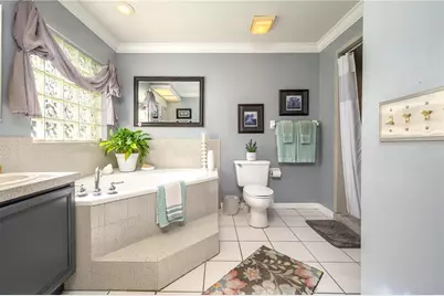 334 Palmview Circle N, Auburndale, FL 33823 - Photo 24