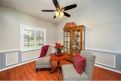 334 Palmview Circle N, Auburndale, FL 33823 - Photo 8