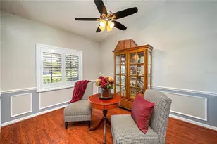 334 Palmview Cir N, Auburndale, FL 33823 - Photo 8