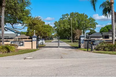 334 Palmview Circle N, Auburndale, FL 33823 - Photo 52