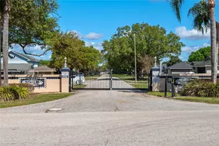 334 Palmview Cir N, Auburndale, FL 33823 - Photo 52