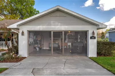 334 Palmview Circle N, Auburndale, FL 33823 - Photo 46