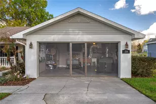 334 Palmview Cir N, Auburndale, FL 33823 - Photo 46