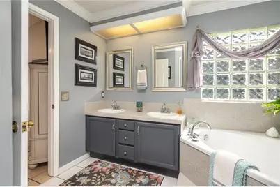 334 Palmview Circle N, Auburndale, FL 33823 - Photo 24