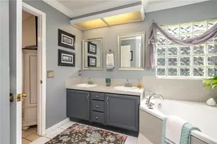 334 Palmview Cir N, Auburndale, FL 33823 - Photo 24