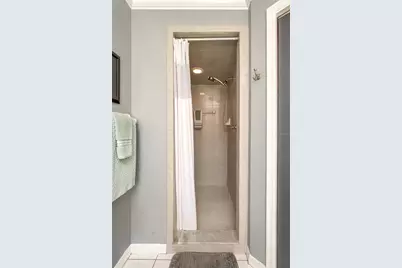 334 Palmview Circle N, Auburndale, FL 33823 - Photo 26