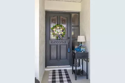 334 Palmview Circle N, Auburndale, FL 33823 - Photo 4