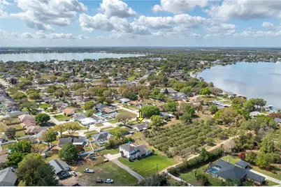 334 Palmview Circle N, Auburndale, FL 33823 - Photo 48