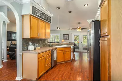 334 Palmview Circle N, Auburndale, FL 33823 - Photo 14