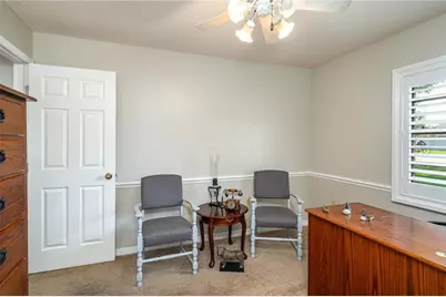 334 Palmview Circle N, Auburndale, FL 33823 - Photo 36