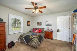 334 Palmview Cir N, Auburndale, FL 33823 - Photo 28