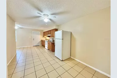 2571 Elm Avenue, Lake Wales, FL 33898 - Photo 4