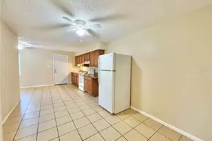 2571 Elm Ave, Lake Wales, FL 33898 - Photo 4