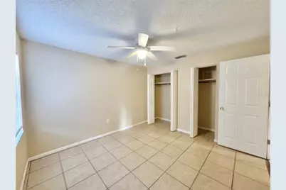 2571 Elm Avenue, Lake Wales, FL 33898 - Photo 16