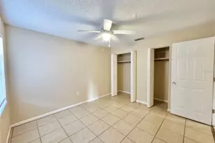 2571 Elm Ave, Lake Wales, FL 33898 - Photo 16