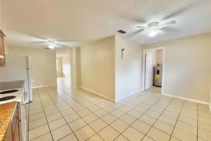 2571 Elm Ave, Lake Wales, FL 33898 - Photo 6