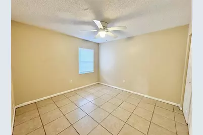 2571 Elm Avenue, Lake Wales, FL 33898 - Photo 14