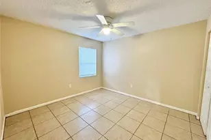 2571 Elm Ave, Lake Wales, FL 33898 - Photo 14